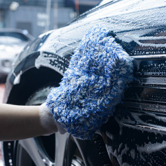 add_벤딕트 세차타월 드라잉 패키지 7종_20210830_502893.jpg